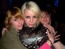 gal/Ranch Disco 01/_thb_Image850.jpg